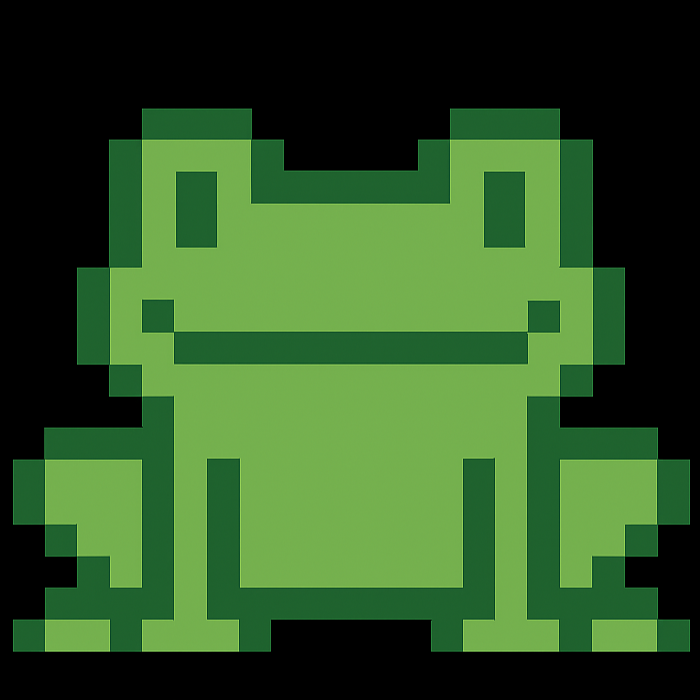 codePhrog-logo